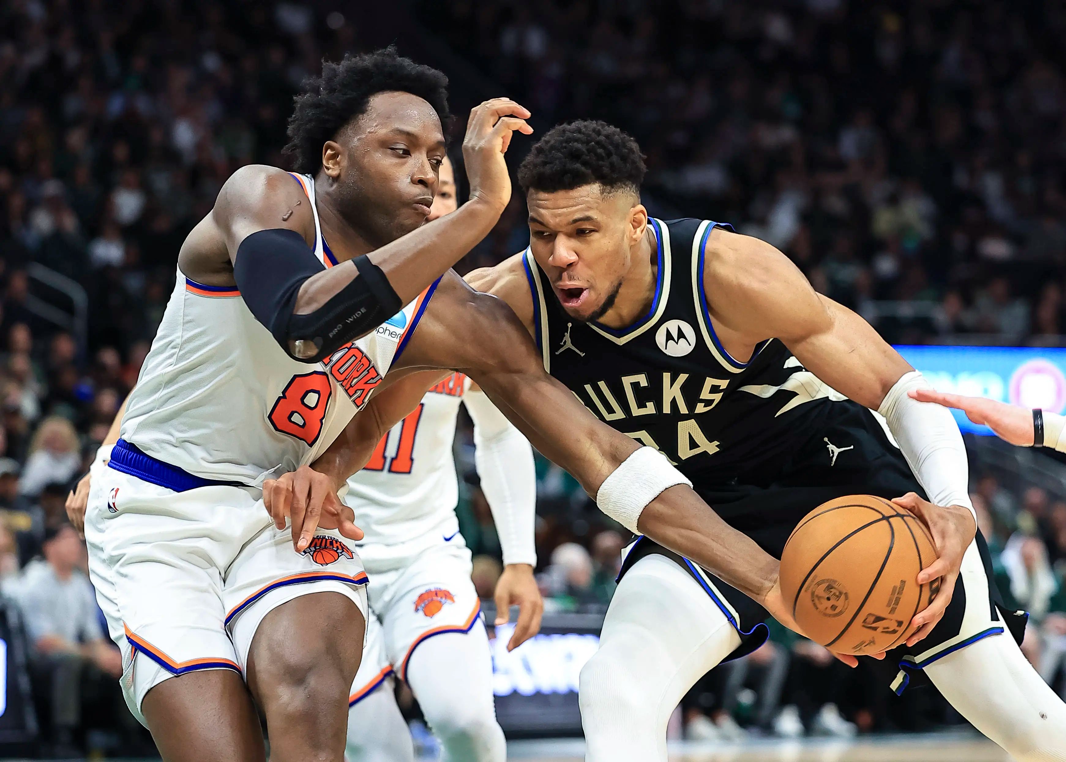 山东队逆转魔术，布伦森状态火热的简单介绍