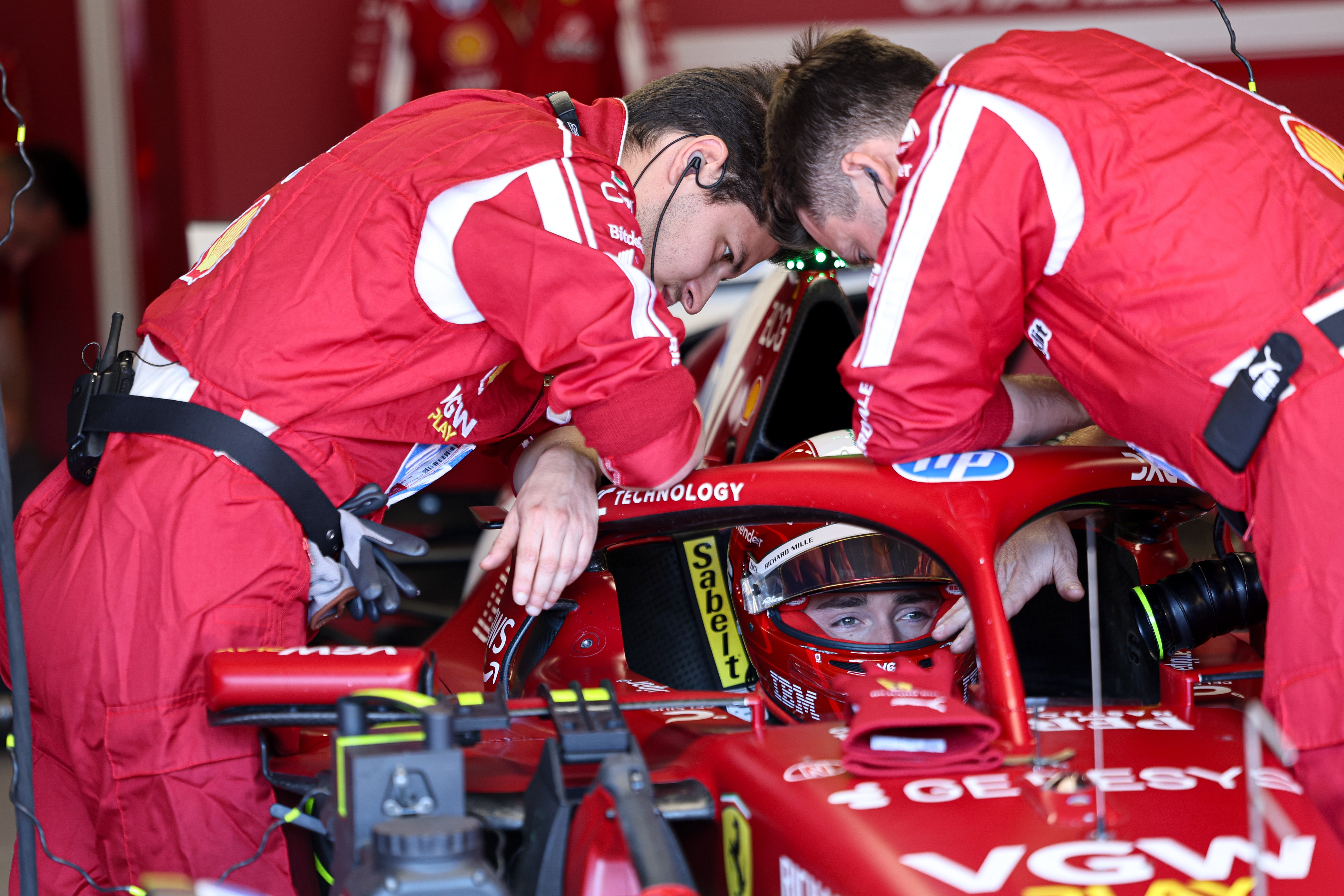 斯特拉斯堡小胜塞维利亚，实现连胜的简单介绍