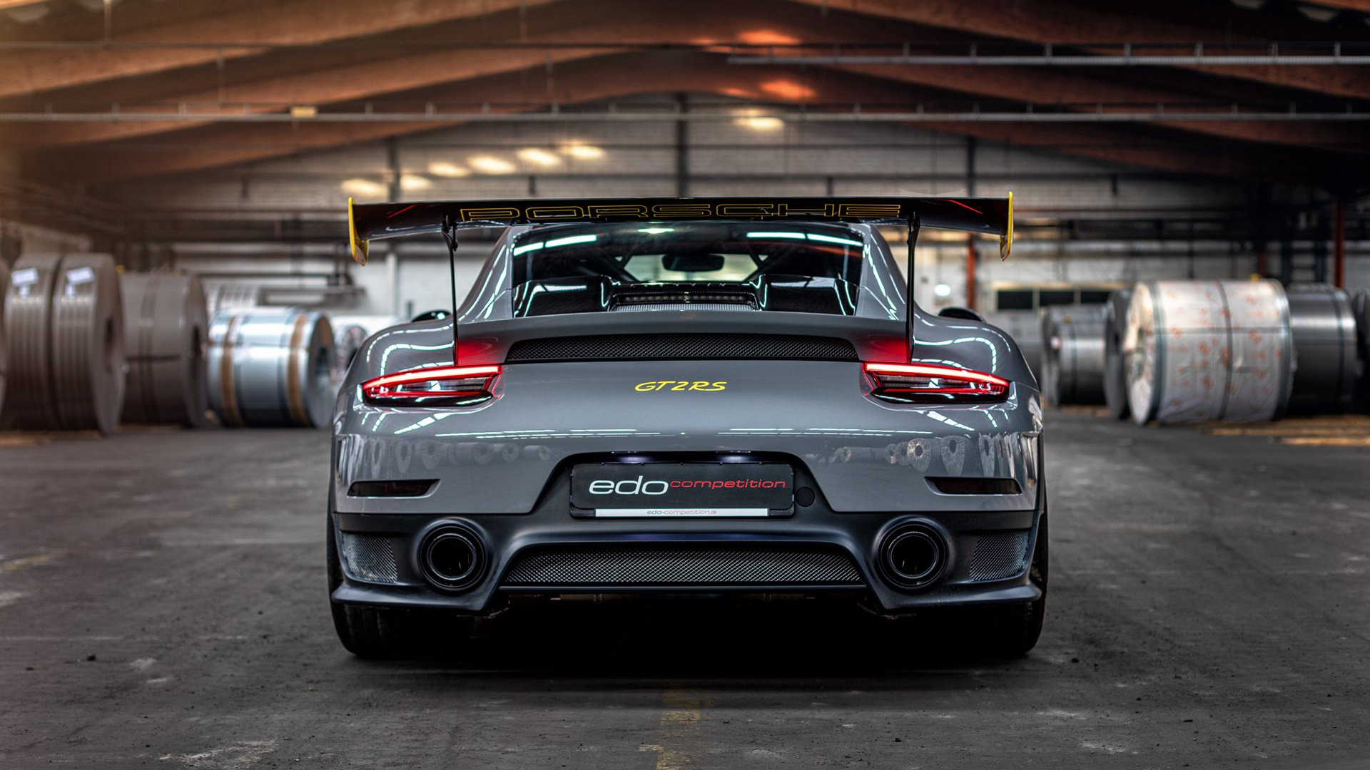 埃及踏平巴萨，帕尔默如何从无名小卒成为关键先生