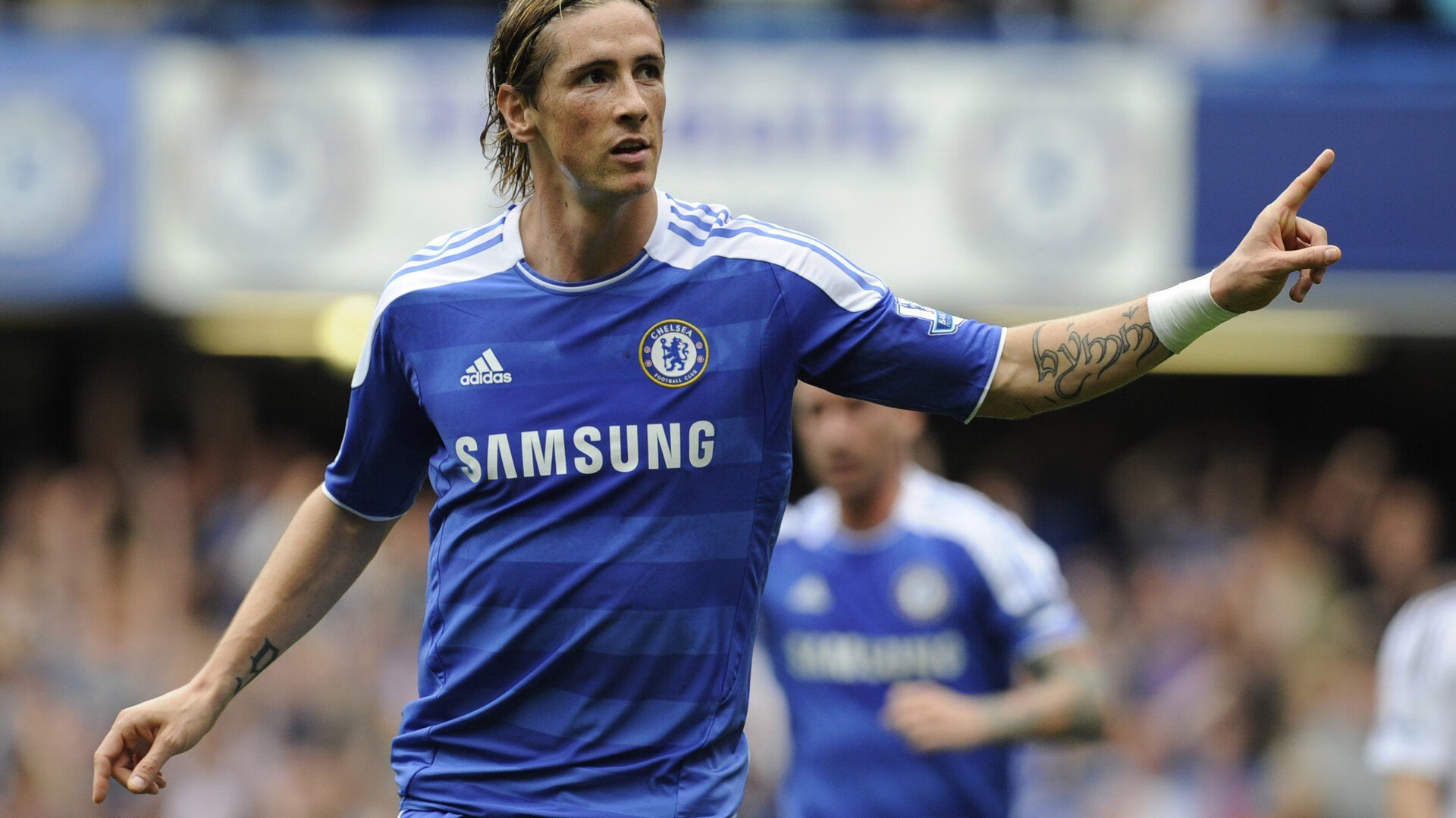 F1新赛季揭幕战之夜，拉梅洛进攻端无人可挡，独舞巴林赛道