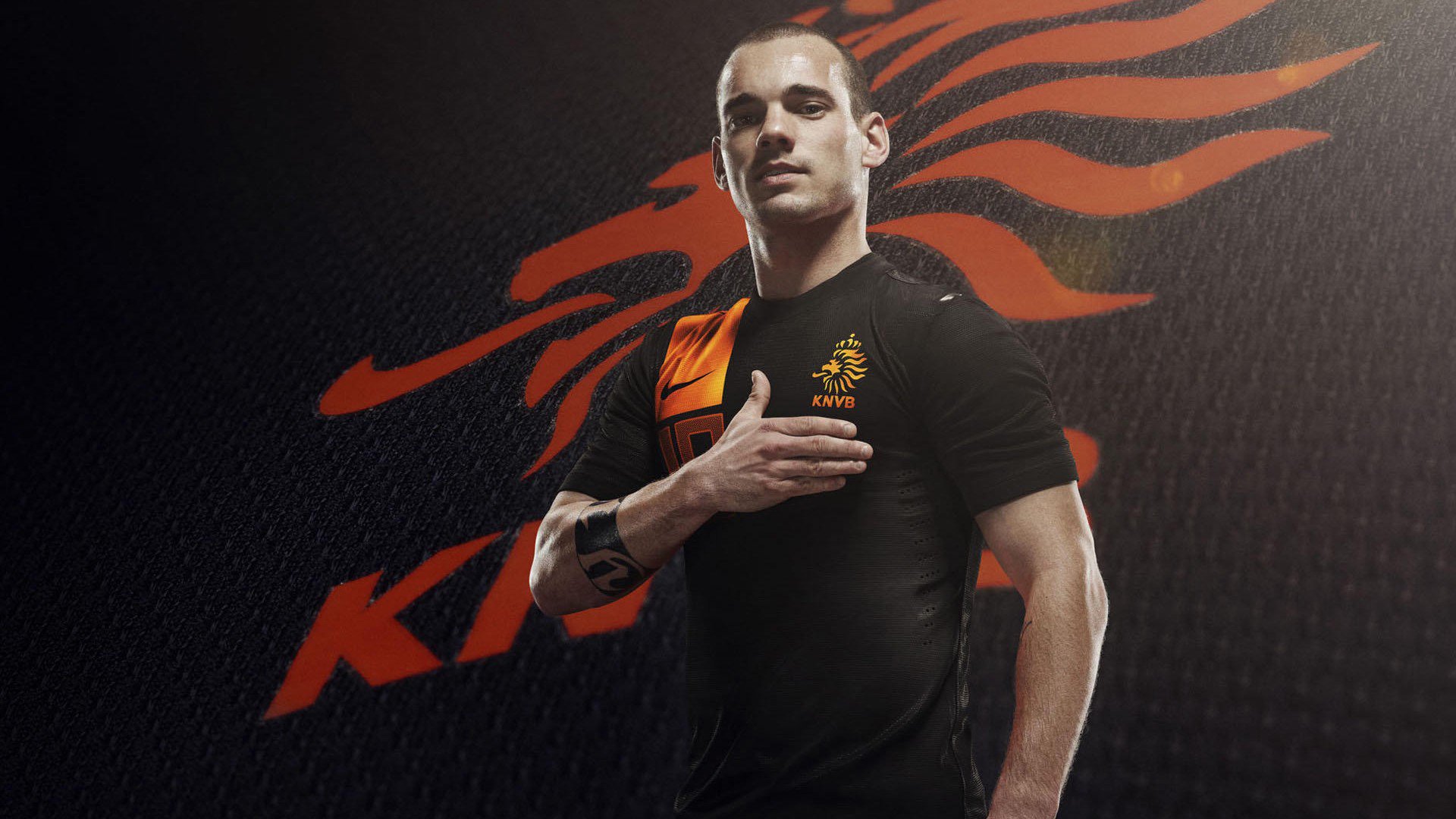 跨界隐喻，当尼克斯带走雷霆，福克斯已在英超赛场接管争冠之战