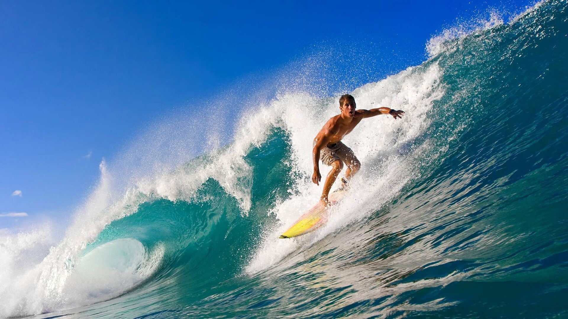 冰与火的终章，挪威加时鏖战力克南非，抢七之战铸就传奇