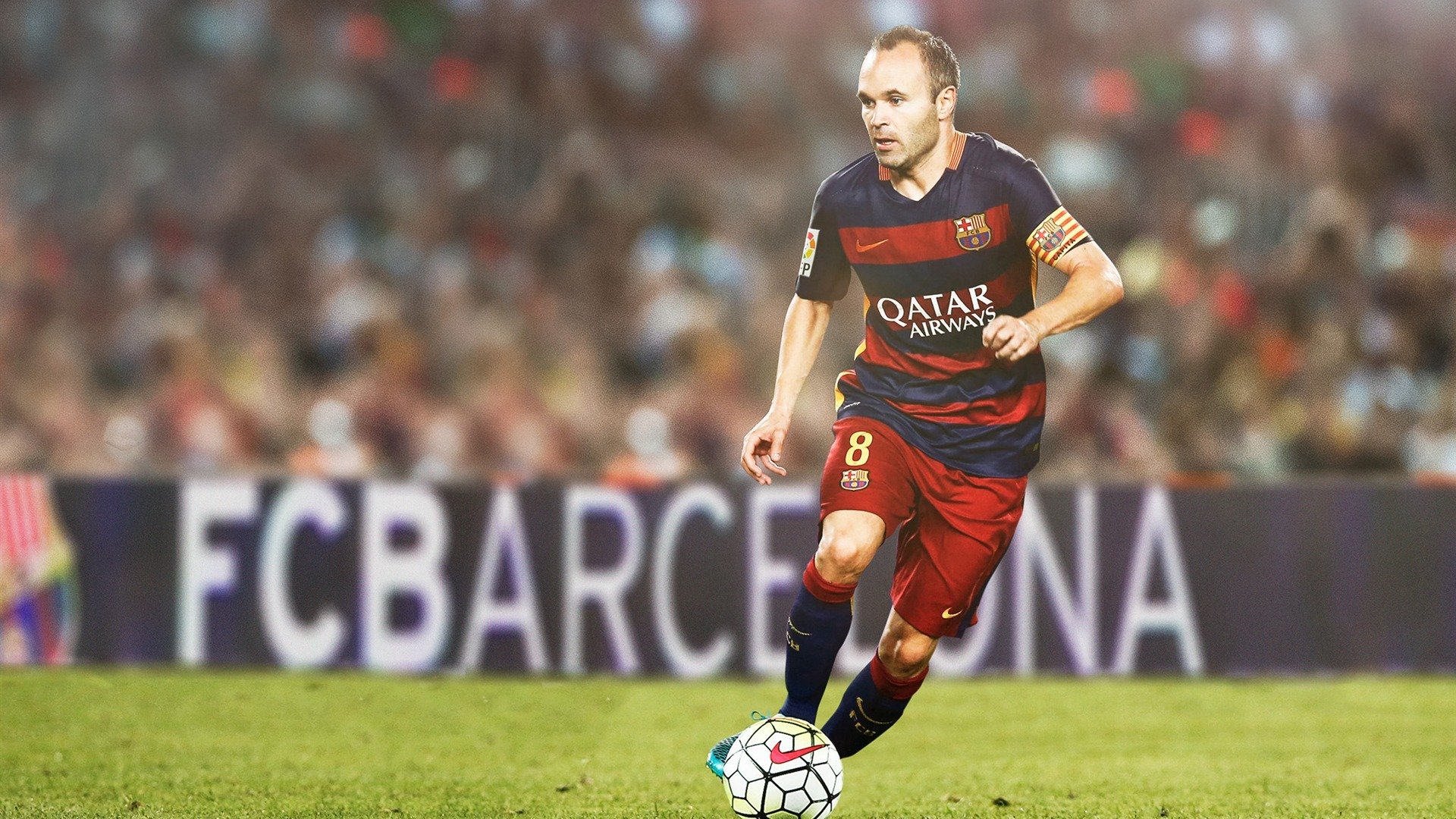 世界排名争夺战焦点战，伊拉克鏖战法国，改写历史的沙漠雄狮