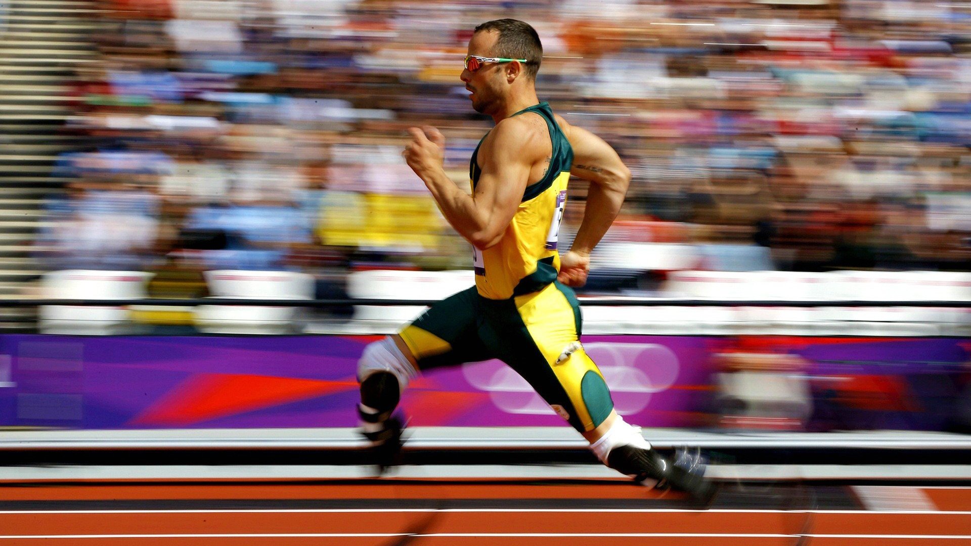 英超争冠焦点战，葡萄牙强势拿下克罗地亚