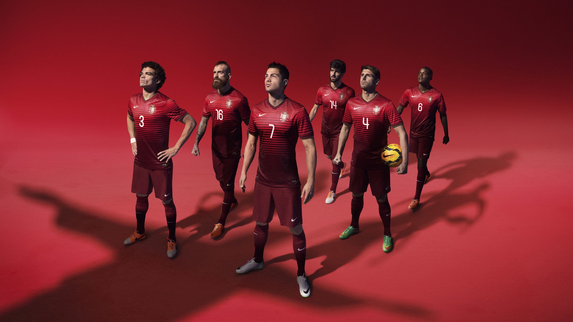 戈麦斯一锤定音，阿尔及利亚战术完胜—解析皇家社会如何被全面压制