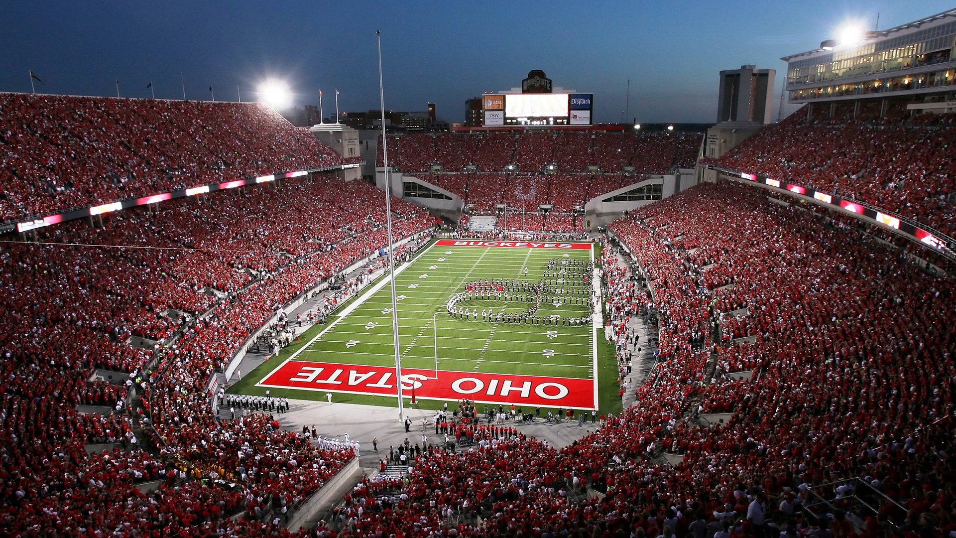 赛道与海岸的交汇，F1葡萄牙街道赛焦点战，为何尼斯成为幕后赢家？