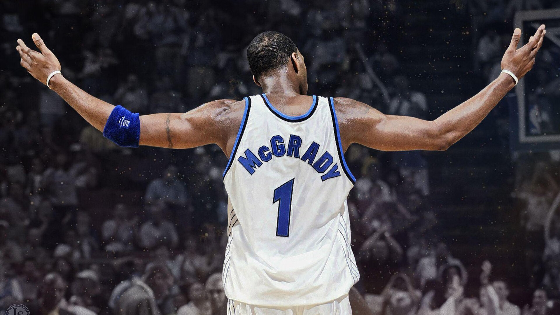 意甲焦点战之夜,利拉德节奏完全掌控,跨界竞技中的掌控哲学