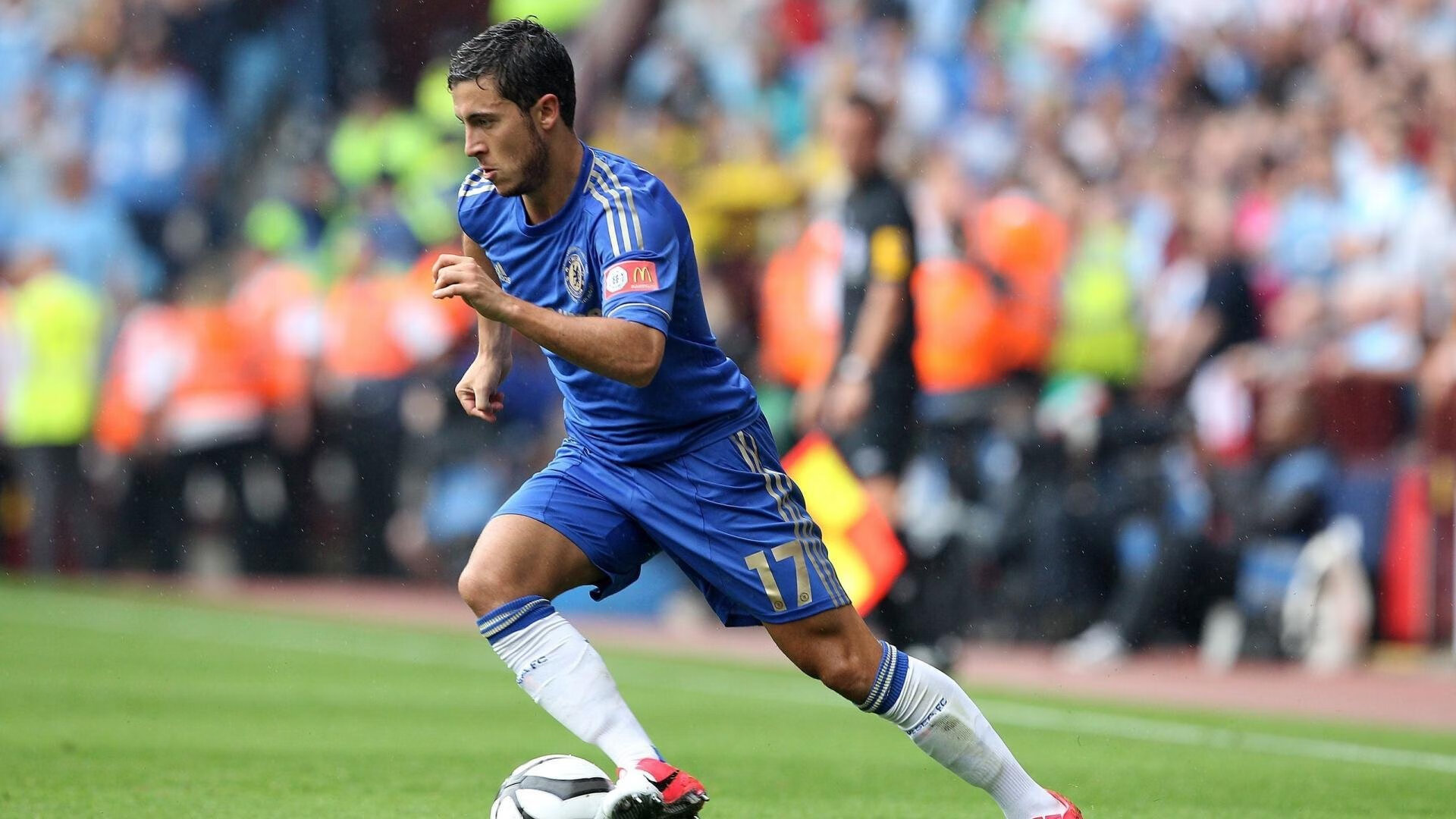 意甲焦点战之夜,利拉德节奏完全掌控,跨界竞技中的掌控哲学