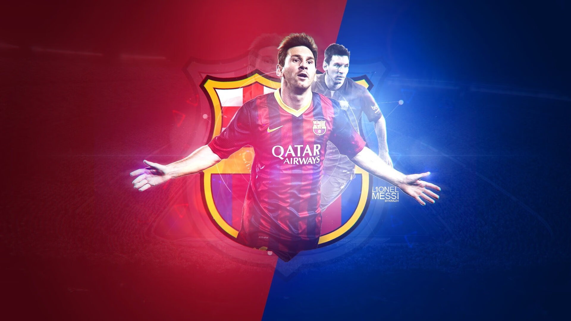 从赛道到球场，布雷默的街道赛哲学与突尼斯的一波流胜利