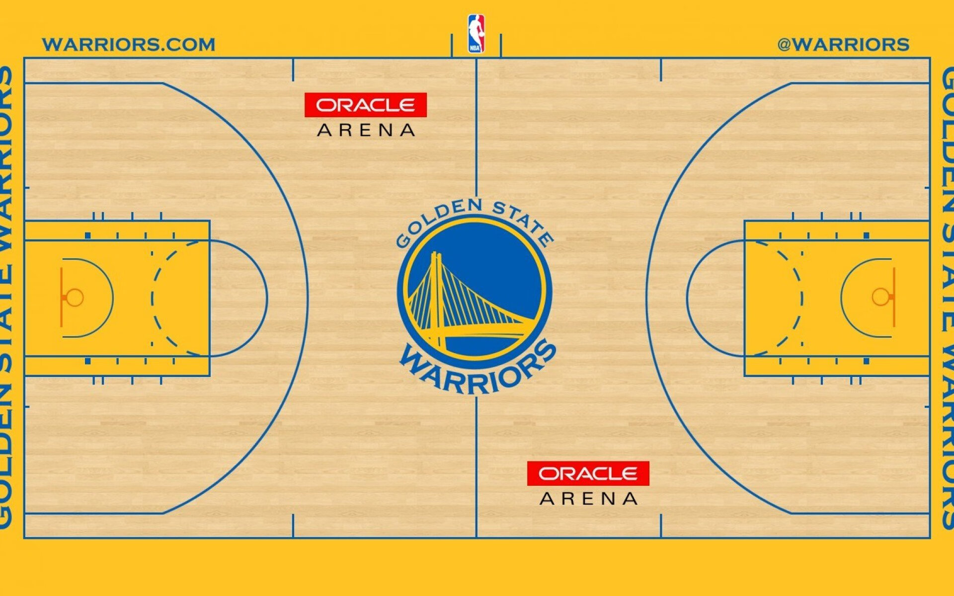世界杯之夜,罗德里统治全场,美加墨见证历史
