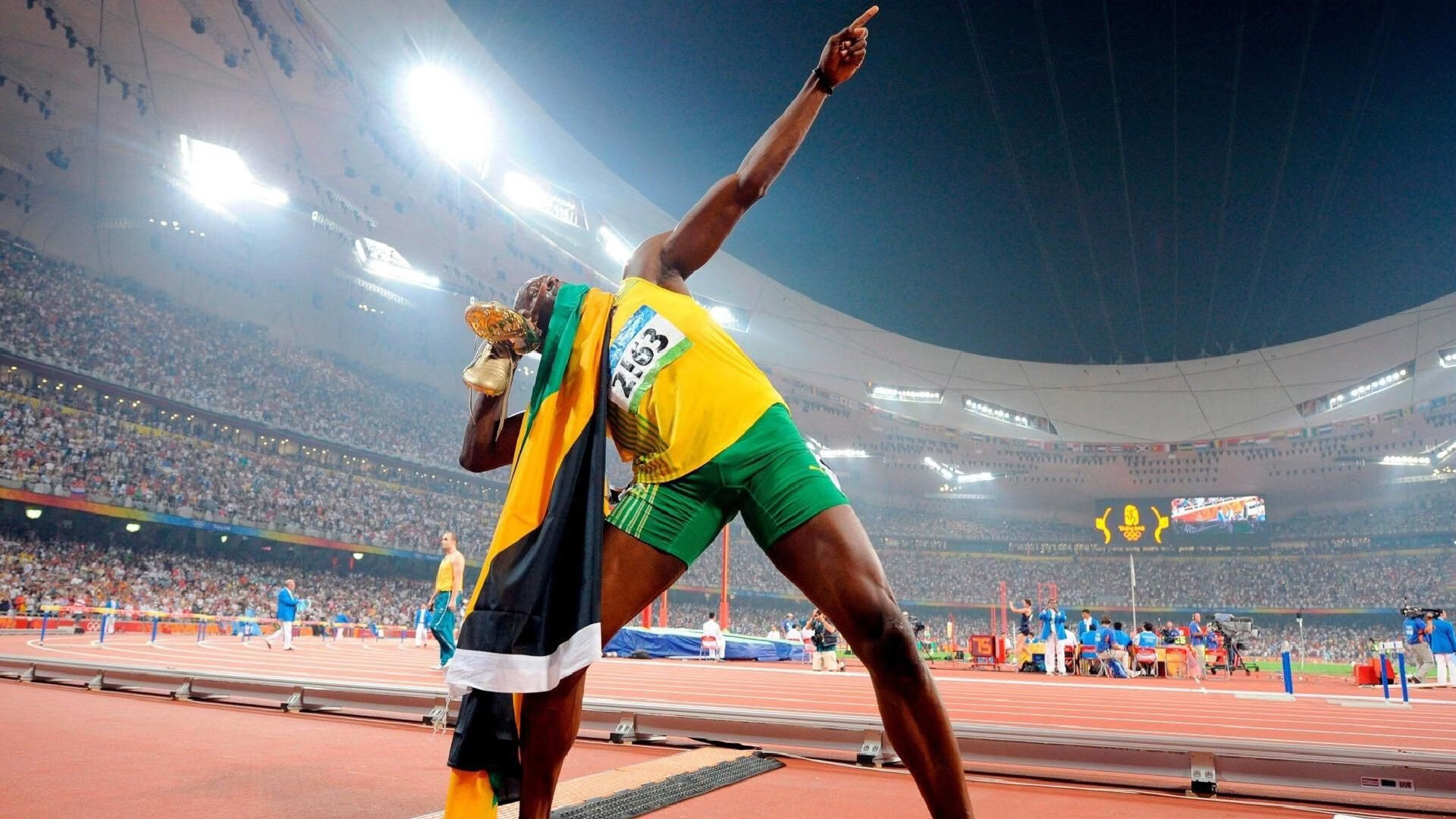 吉林队淘汰黄蜂,布伦森成为关键先生