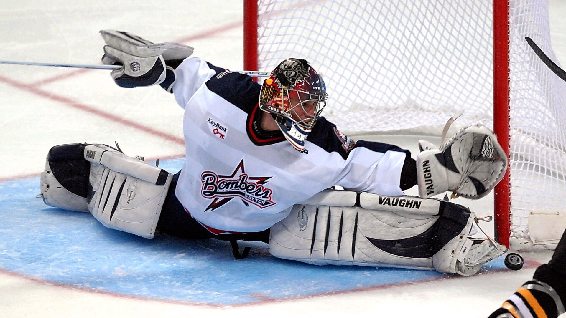 班凯罗轰生涯之夜，魔术末节狂飙一波流终结森林狼连胜神话