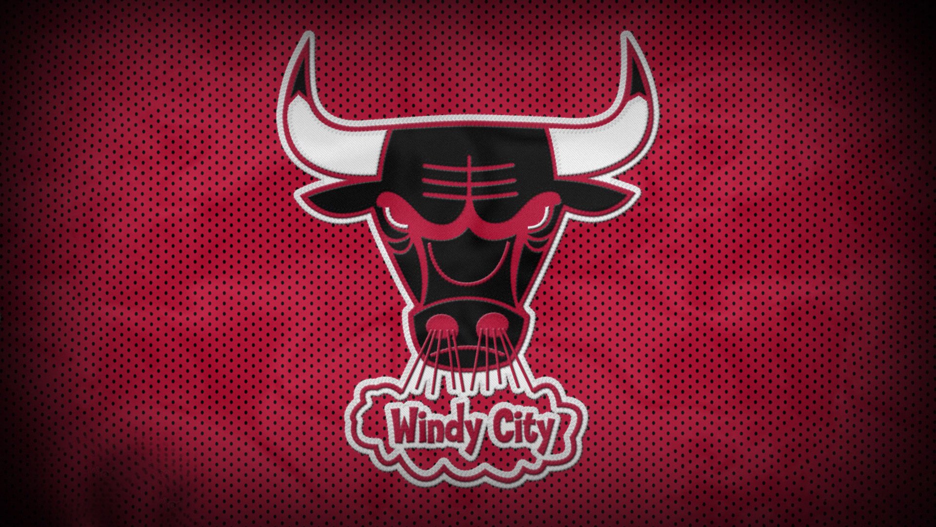 奥运周期关键战焦点战,塞内加尔横扫西班牙,改写篮球世界版图