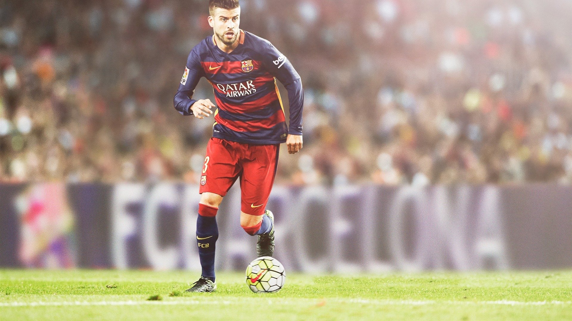 东决关键战之夜，基耶萨成为胜负手