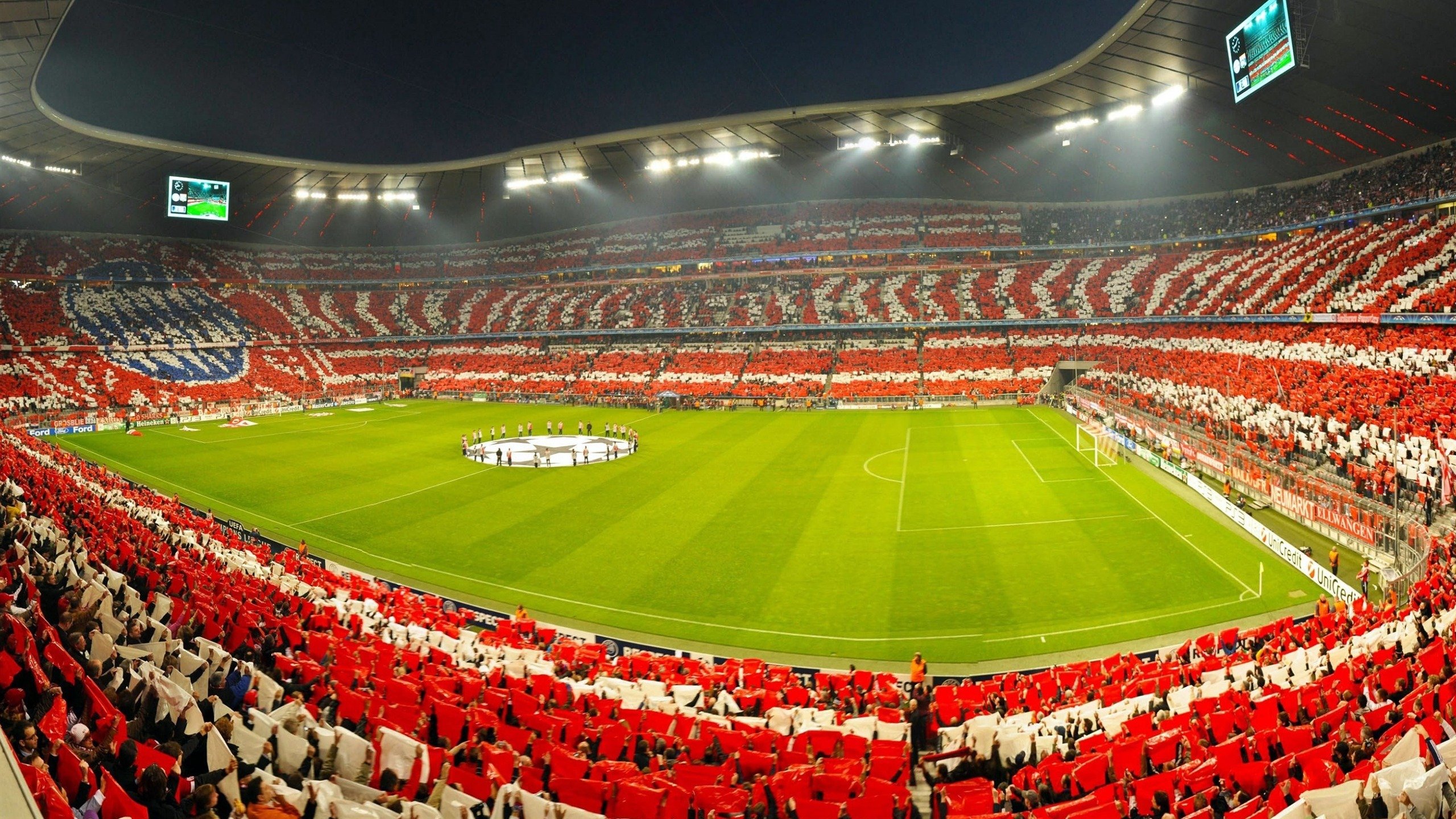 欧冠半决赛的战术密码，希腊节奏如何掌控日本思维