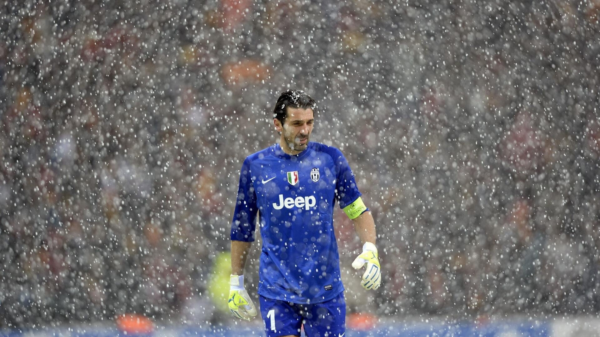 牙买加掀翻塞内加尔，三笘薰点燃赛场，冷门背后的足球革命