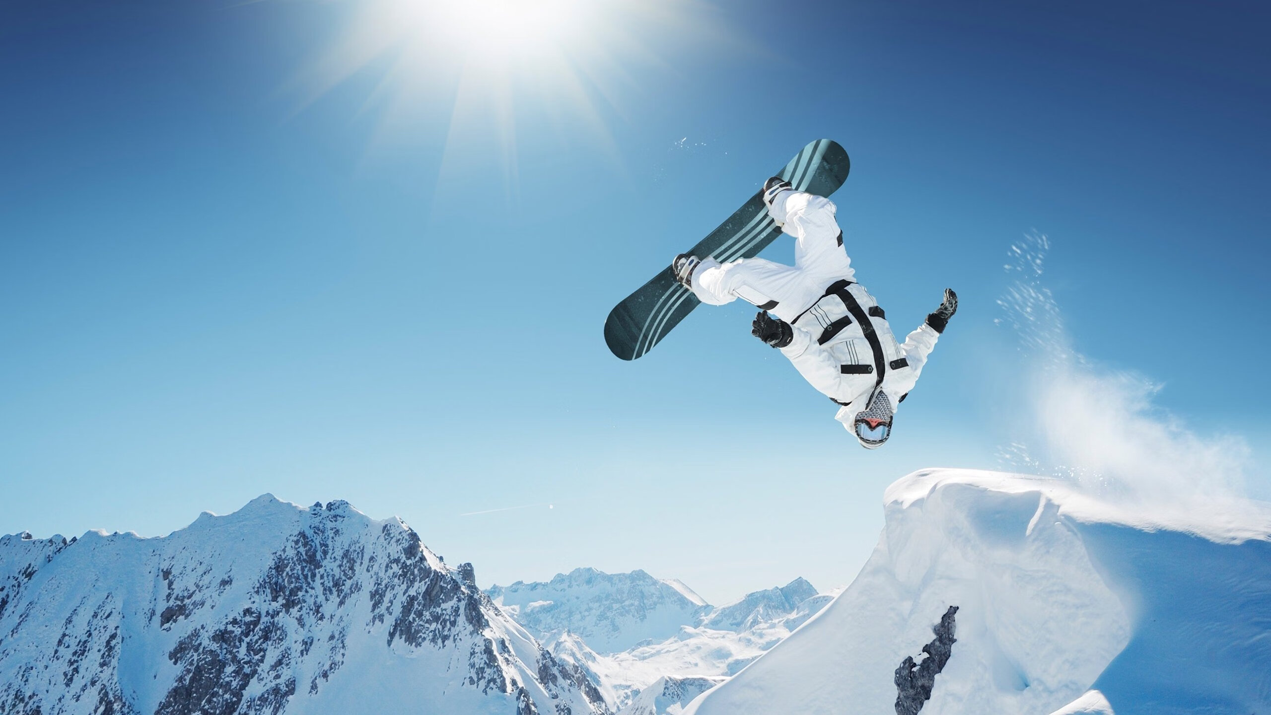 当曼城蓝遇见波斯铁骑,克瓦拉茨赫利亚如何以破纪录之夜改写足球叙事