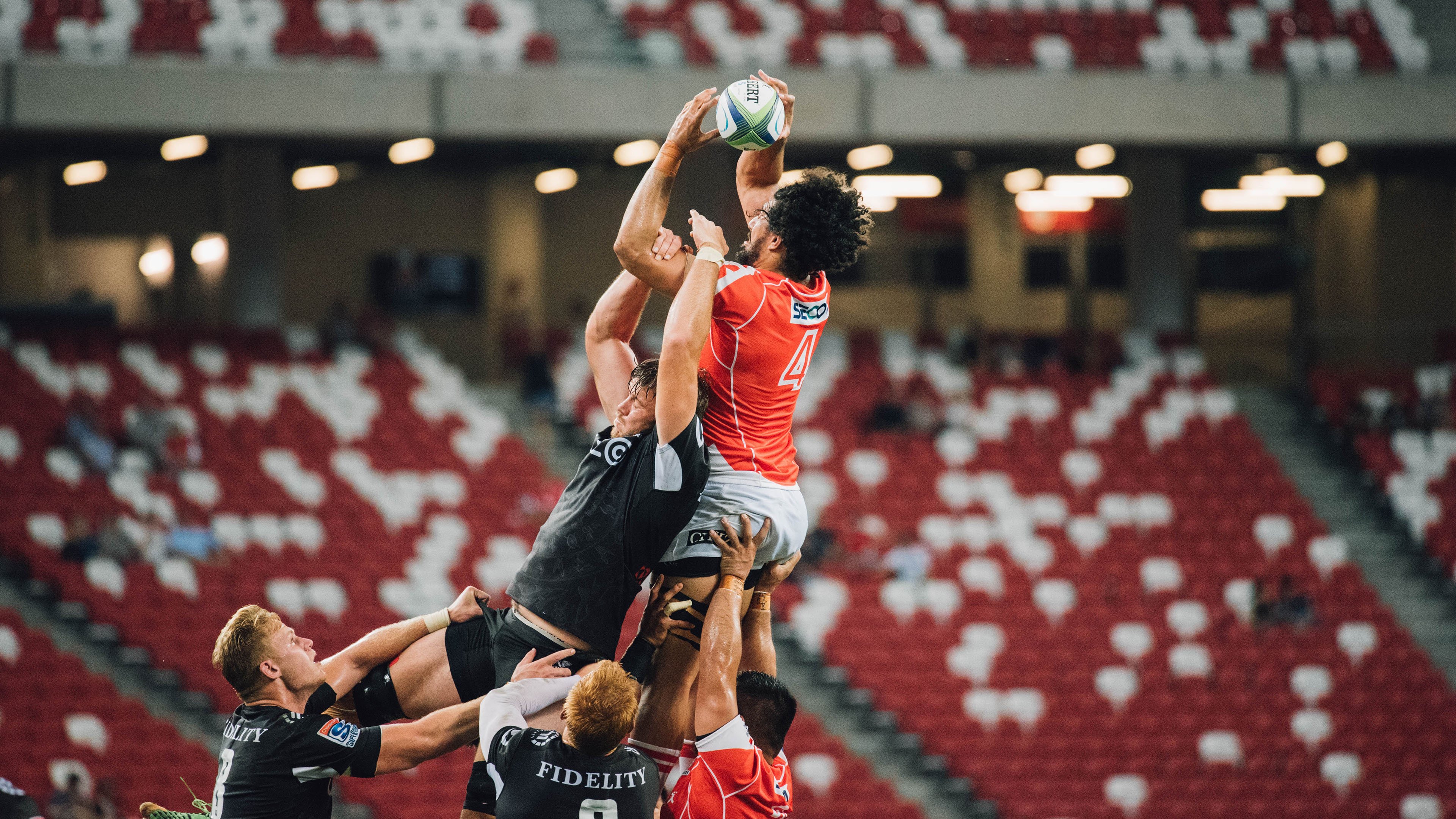 欧冠淘汰赛之夜,莫兰特在焦点战证明自己