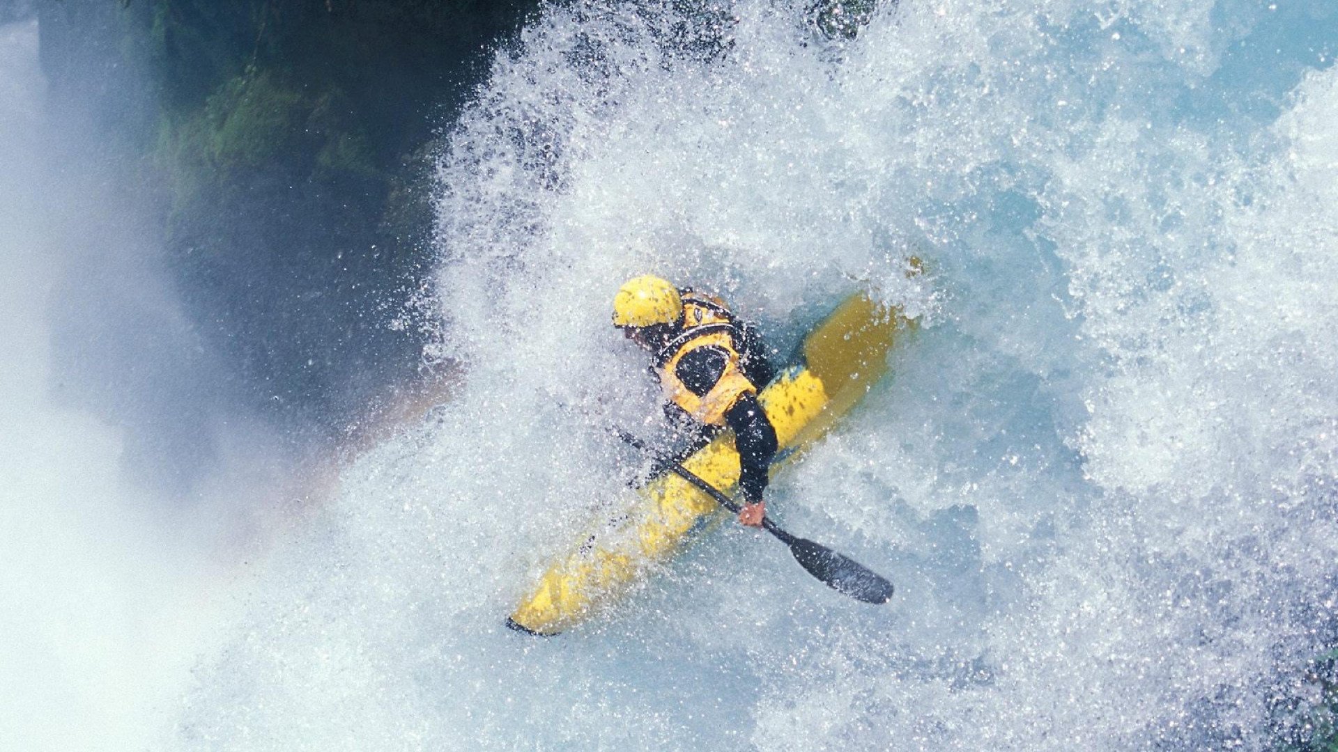 黄鸭组合羽翼蔽日,印度队绝杀德国队改写历史