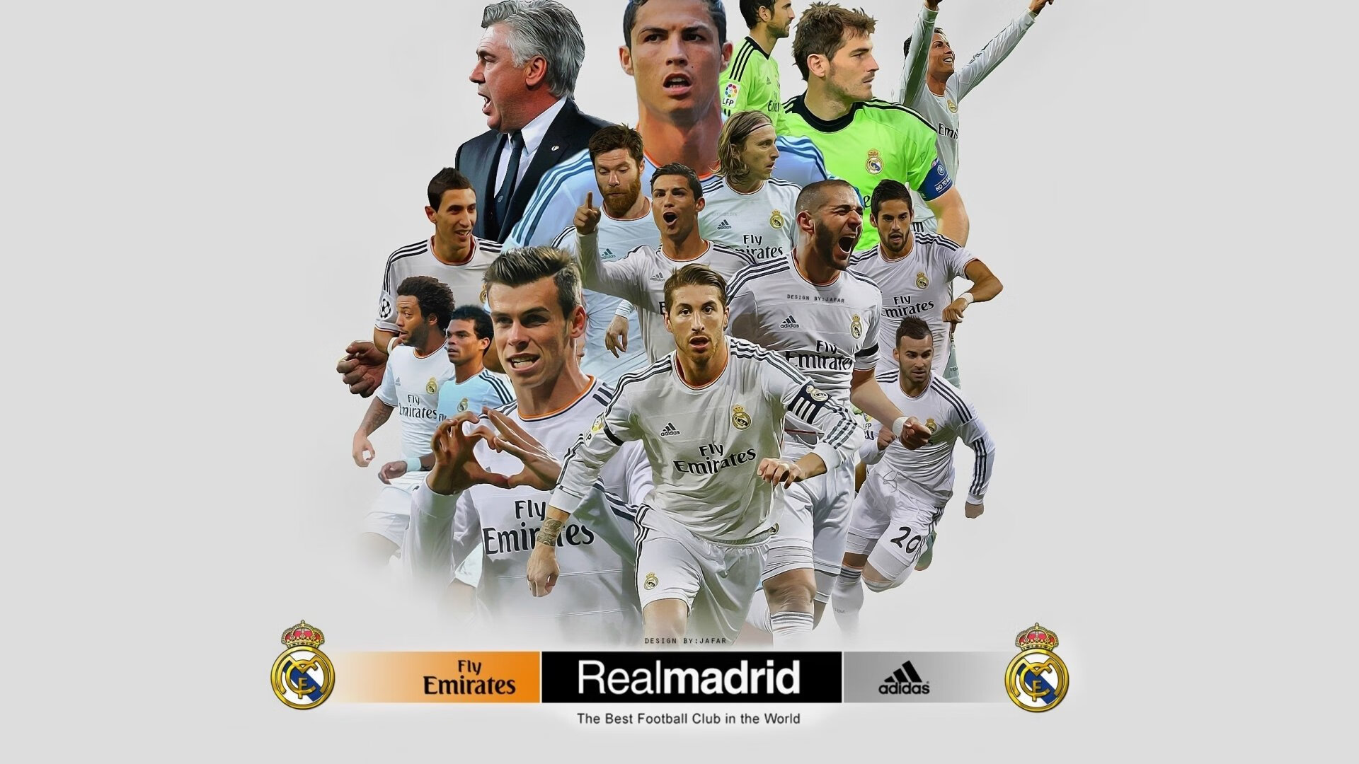 红土之王硬地亮剑，纳达尔蒙特卡洛鏖战，ATP总决赛高光铸就传奇