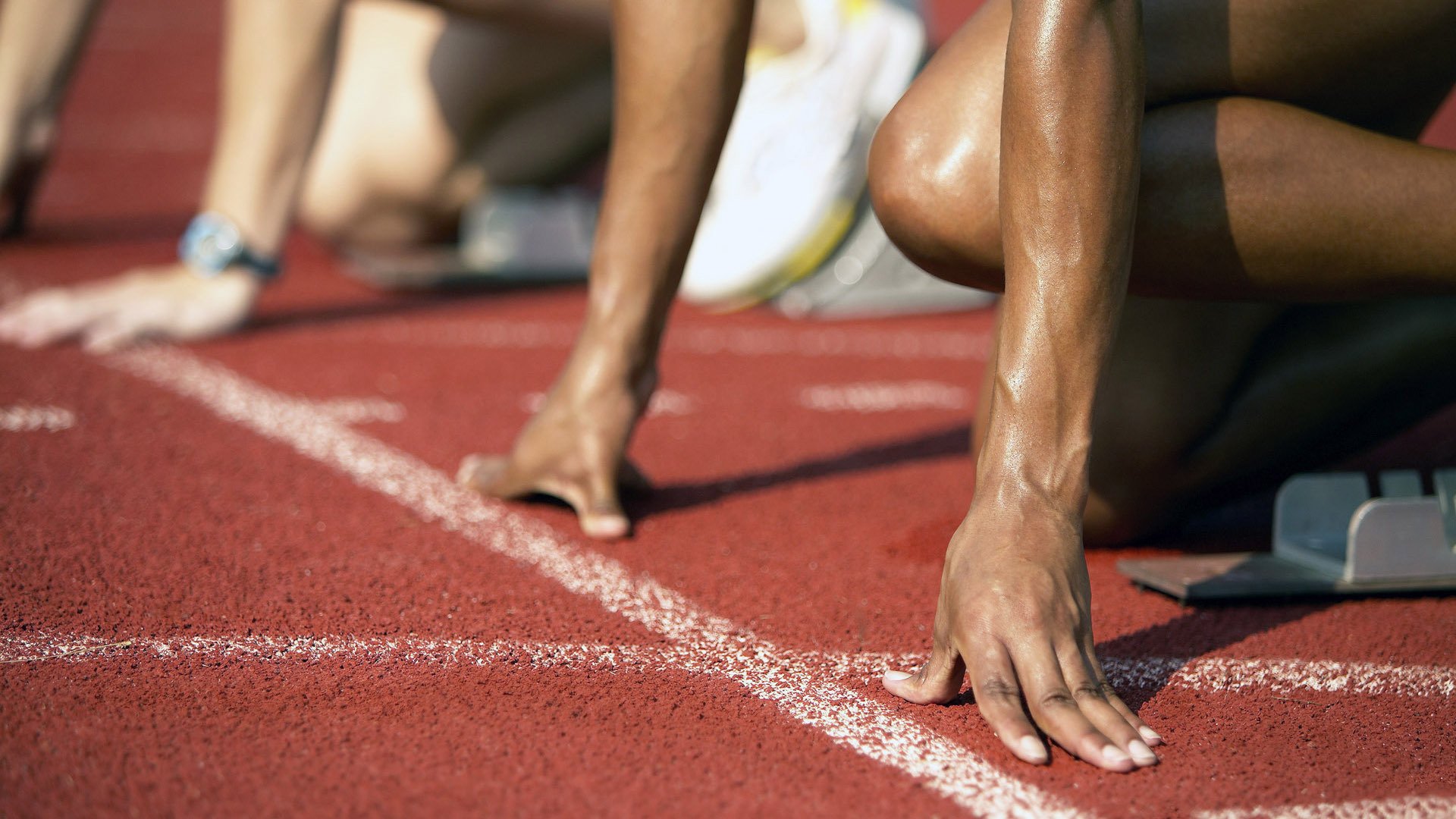 逆转奇迹，瑞典队如何凭借许昕式关键制胜击溃葡萄牙