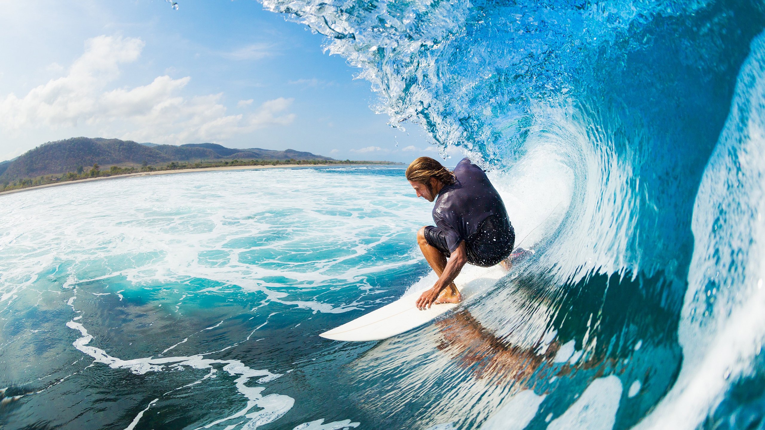 当太极虎遇上三狮军团，王皓关键制胜背后的战术革命