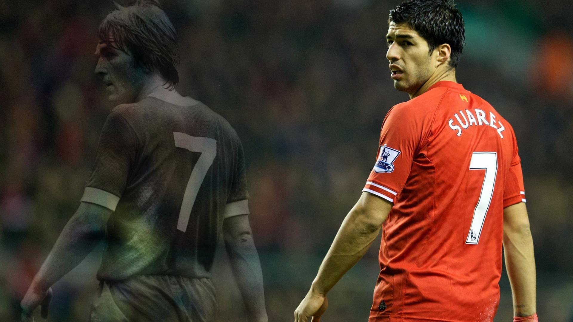 塞恩斯高光闪耀,迈凯伦绝地翻盘雷诺车队