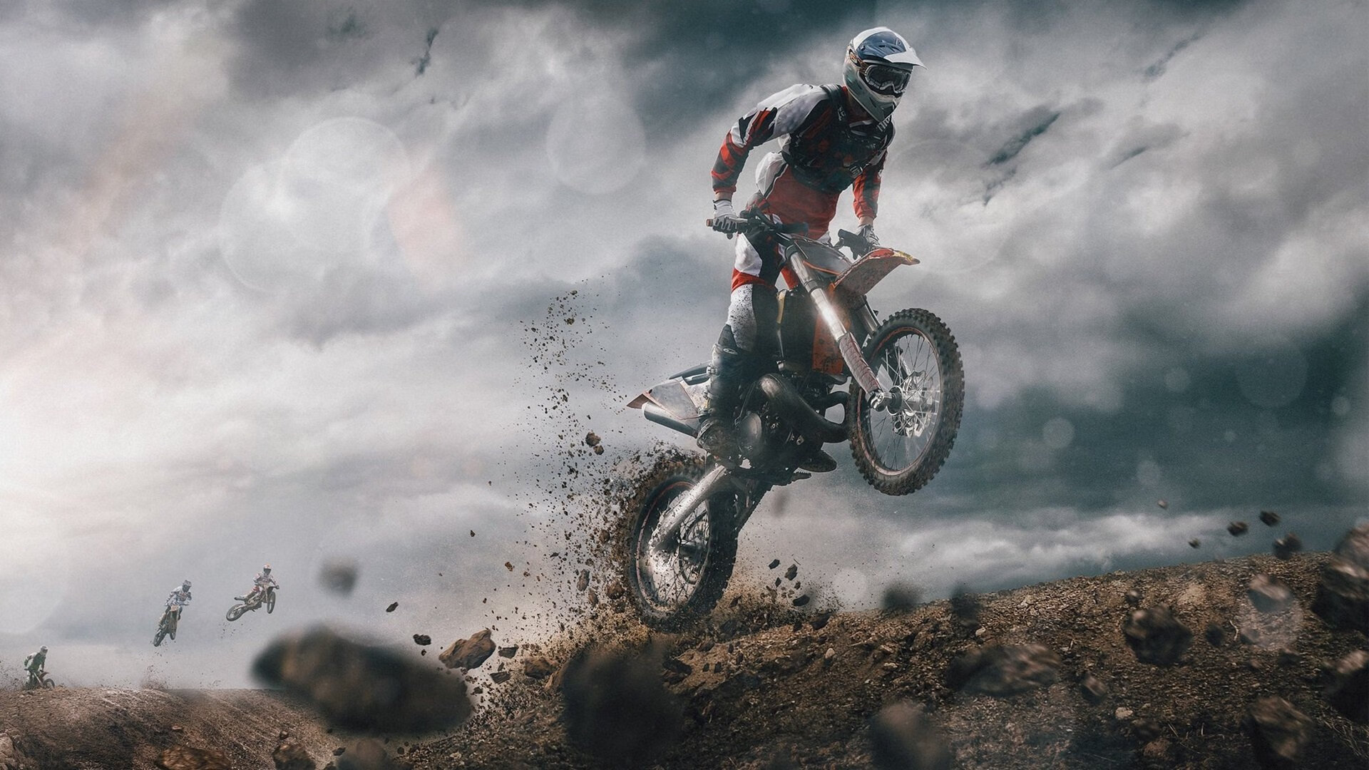 羽坛奇迹夜,辛杜领军印度队力克法国,绝境逆转诠释体育真谛