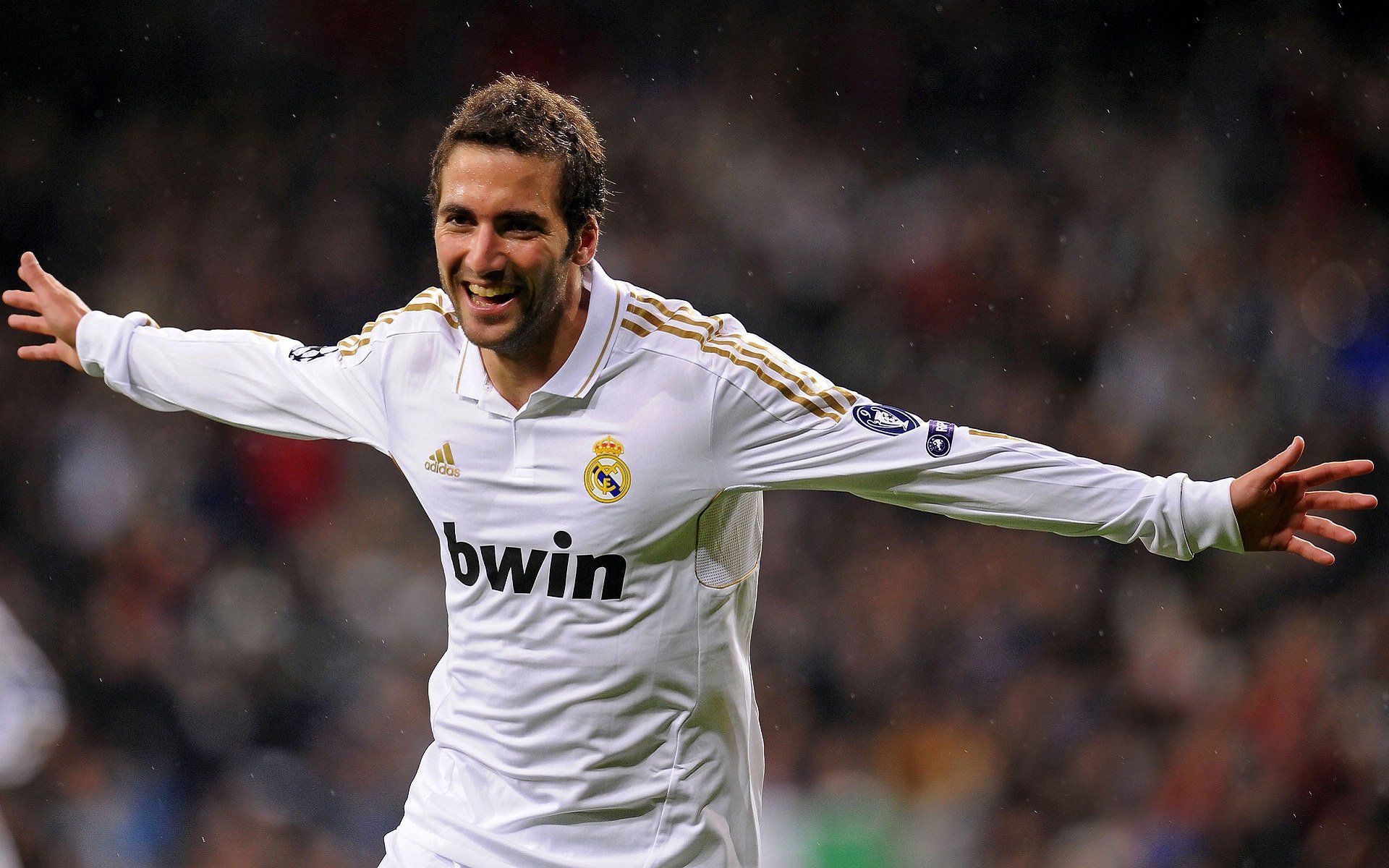 乔治单核破局，掘金体系碾压广州显冠军底蕴