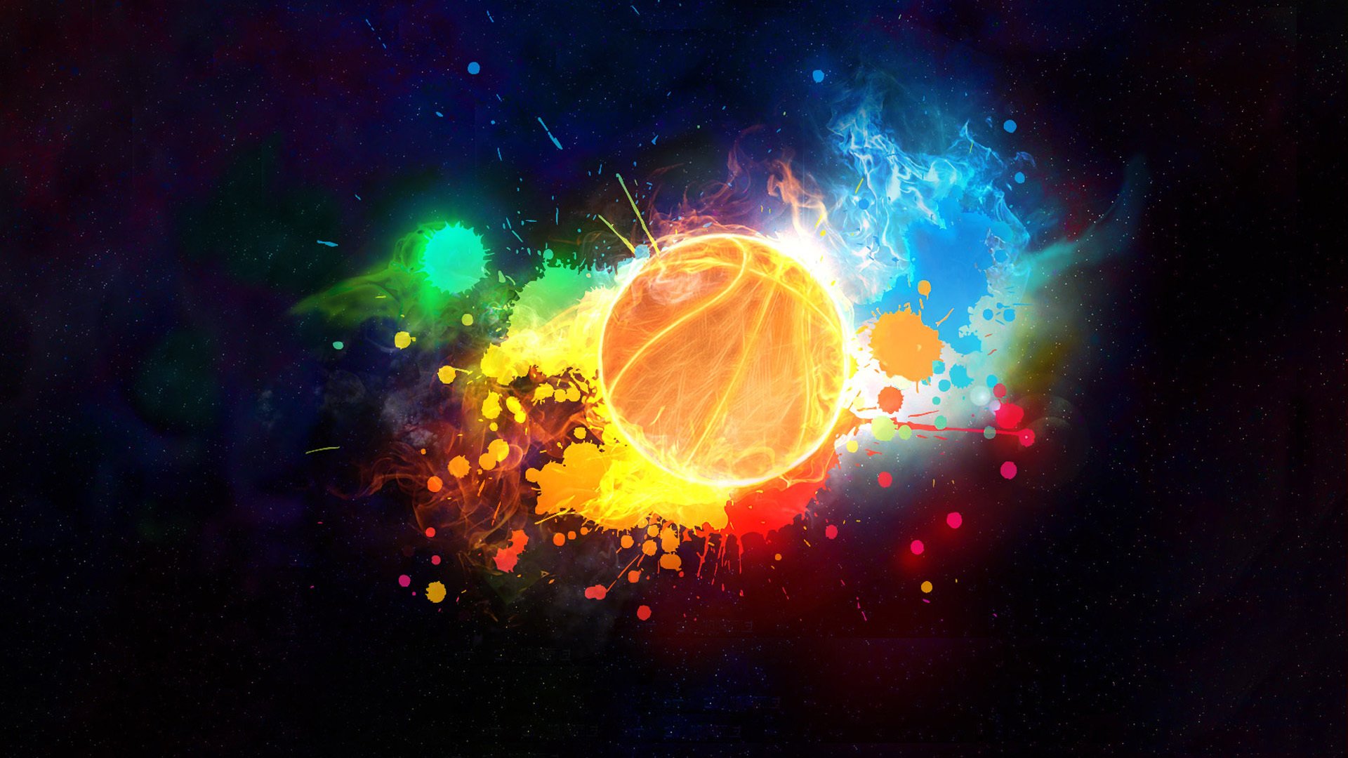 这是一篇为您定制的、具有唯一性视角的文章。它没有停留在球星或战术的表面,而是从一个极具诗意的比喻(钢琴家与交响乐)切入,聚焦于阿方索·戴维斯在特定比赛(2026世界杯决赛)中作为节奏大师的独特作用